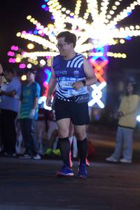 BIB: 
                            <button type="button" onclick="openModal(23194691)" class="btn btn-primary btn-sm float-right btn-popup" data-toggle="modal" data-target=".modal-high-quality">
                        <i class="fas fa-shopping-cart"></i> Add to Cart
                    </button>
                                            <button type="button" onclick="isThisMe(23194691, true)" class="btn btn-success btn-sm float-right btn-popup btn-isme hidden" data-toggle="tooltip" data-placement="bottom" title="นี่คือรูปของคุณใช่ไหม คลิกที่นี่เพื่อเอาเข้าอัลบั้ม">
                        <i class="fas fa-plus"></i> Add to album
                    </button>
                    <button type="button" onclick="isThisMe(23194691, false)" class="btn btn-warning btn-sm float-right btn-popup btn-isnotme hidden">
                        <i class="fas fa-ban"></i> Remove from album
                    </button>